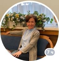 Отзыв клиента турагентства ВЭЛНЭС